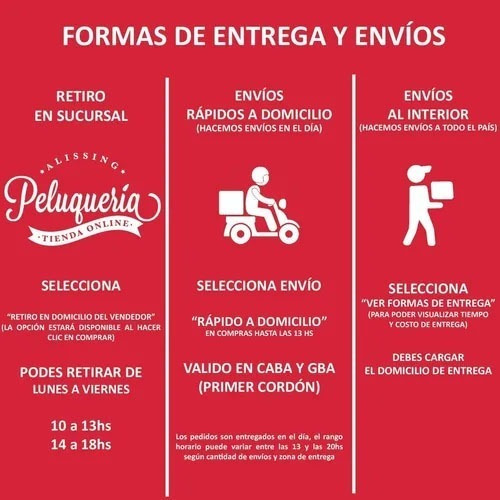 Imagen 7 de 9 de Extractor Polvo Uñas Manicura Pedicura Profesional + Bolsas