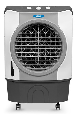 Climatizador De Ambiente Clm-40rt 220v