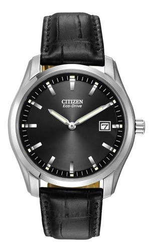 Citizen Corso Eco-drive Au1040-08e Reloj Hombre