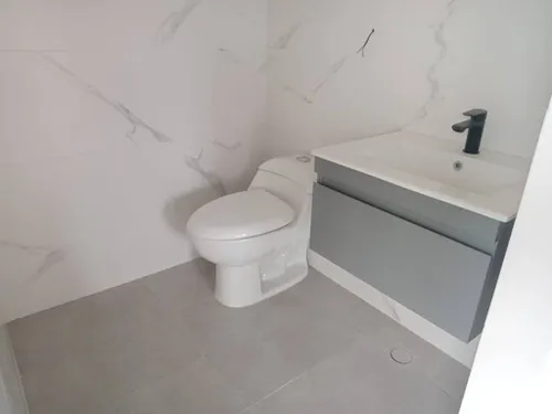 Oficinas En Arriendo Chico Navarra 90-72962