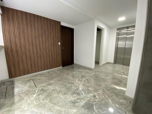Imagen 8 de 11 de 1 Dormitorio Parque España
