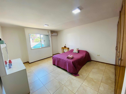 Imagen 10 de 12 de Cálido Departamento Por Día En Iguazú