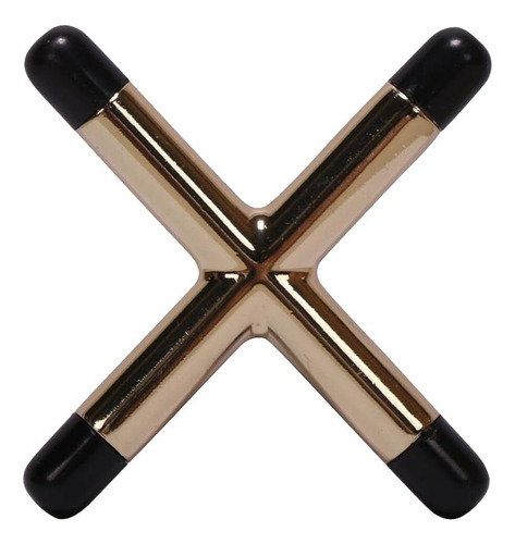 Durable Cabeza De Puente Corto