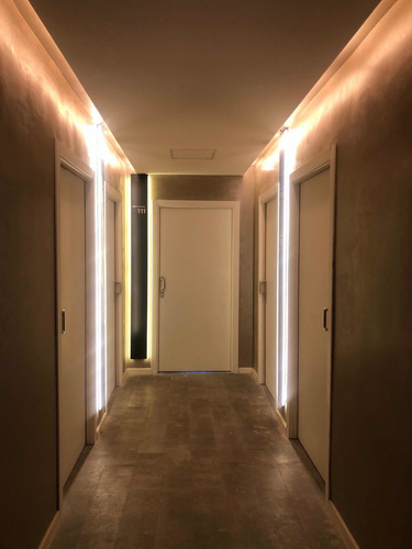 Imagen 3 de 10 de Vendo Hermosa Oficina Parque Leloir Dueño Directo *con Cochera