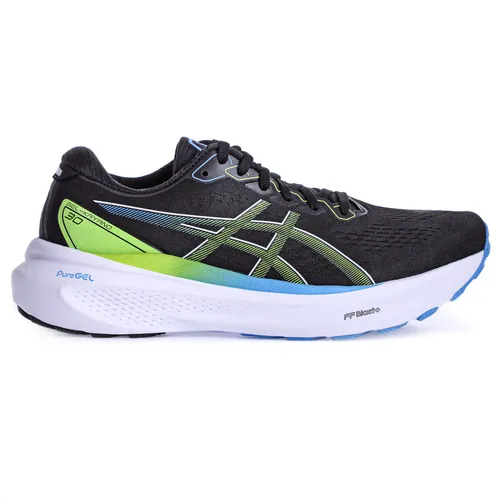 Asics maratona hot sale