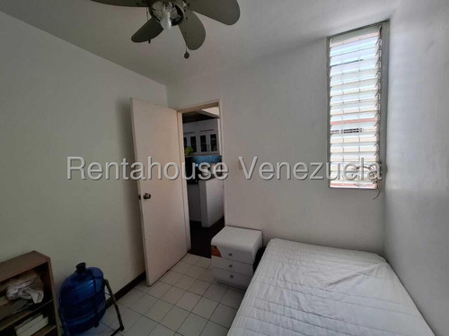 Ip Vendo Casa En Alta Florida 25-17352
