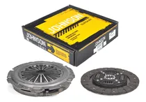 Comprar Kit Embrague Renault Clio 2 Logan Sandero Kangoo 1.5 Dci K9k
