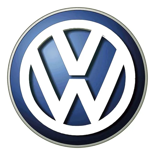 Correa Poly-v Hutchinson Vw Polo Classic Seat Cordoba Toledo