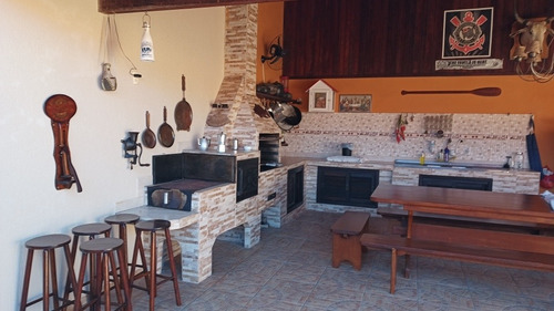 Vendo Ou Troco Casa Em São Francisco Do Sul Sc