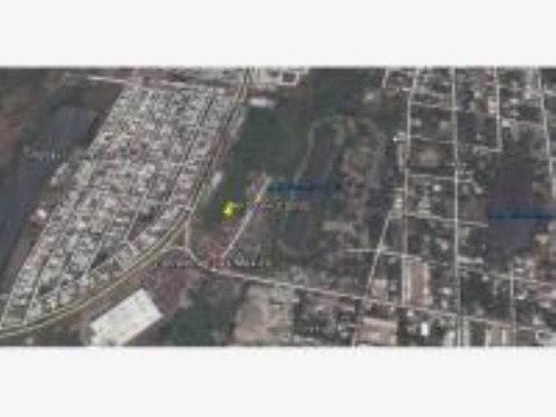 Imagen 5 de 5 de Terreno En Venta Coyol Seccion A