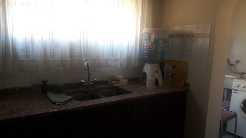 Imagen 10 de 14 de Moderno Ph En La Falda - Villa Edén