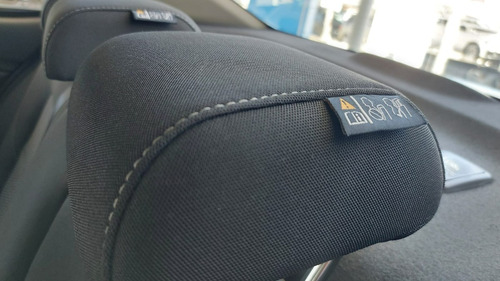Imagen 15 de 17 de Chevrolet Onix Plus 1.2 Lt Tech - Chexa - Entrega Inmediata