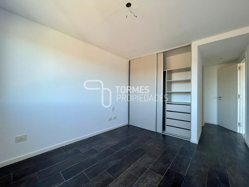 Imagen 22 de 30 de Reservado - Venta Departamento 2 Ambientes Con Cochera Y Terraza -ripalda Xx- Güemes Mar Del Plata
