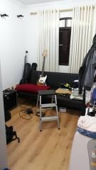 Imagem 24 de 30 de Sobrado Com 3 Dormitórios À Venda, 136 M² Por R$ 800.000 - Conjunto Residencial Vista Verde - São Paulo/sp - So4420