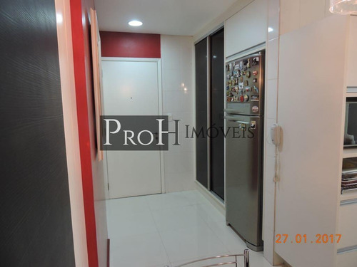 Imagem 12 de 15 de Apartamento Para Venda Em São Caetano Do Sul, Santa Paula, 3 Dormitórios, 3 Suítes, 5 Banheiros, 3 Vagas - Spaaleser_1-1561352