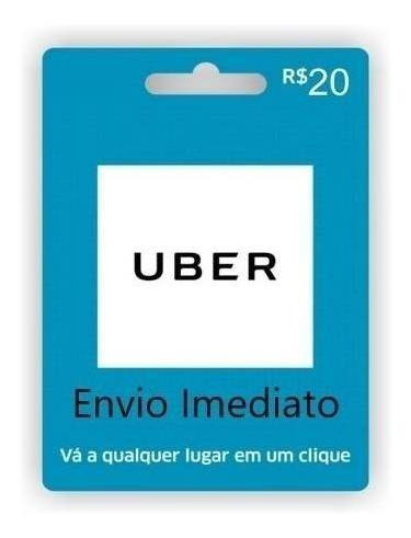 Imagem 1 de 1 de Gift Card