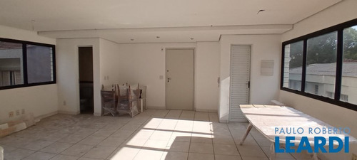 Imagem 3 de 15 de Conj. Comercial - Saúde - Sp - 674639