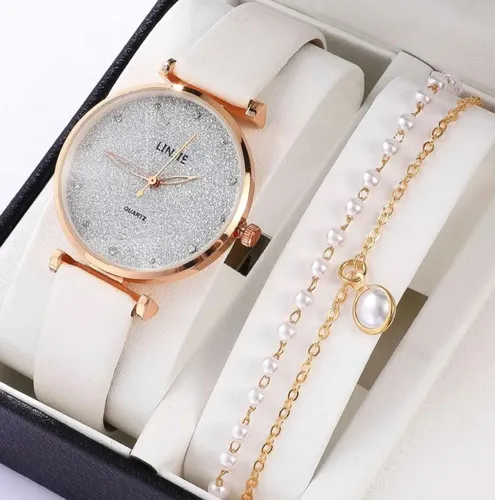 Reloj elegante mujer hotsell