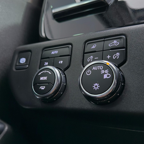 GMC Sierra CABINA REGULAR SLE
