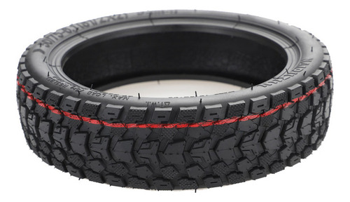 Neumático Todoterreno Tubeless Para Scooter De 8.5 Pulgadas