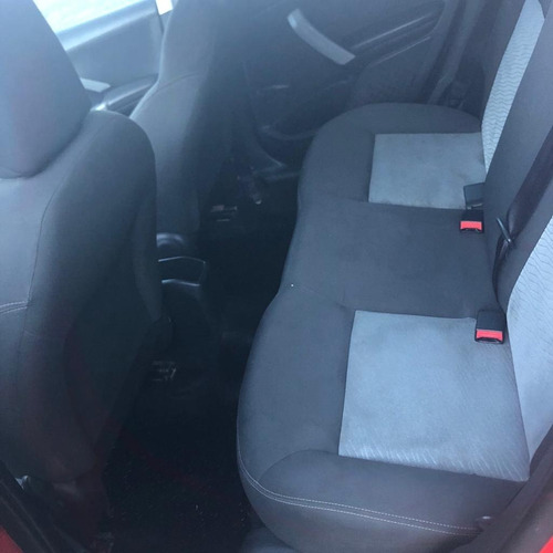 Peugeot 208 1.5 Active 2014