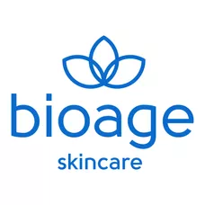 Bioage