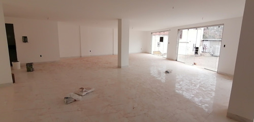 Imagem 19 de 24 de Excelente Loja, Salão Para Locação, Centro, Barra De São Francisco, Es - Es - Lo0001_barrai