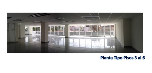 Imagen 11 de 14 de Se Renta Edificio Completo Para Oficinas, Escuelas, Bancos