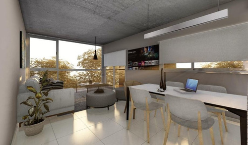 Imagen 4 de 7 de Departamento En Venta En Villa Bosch