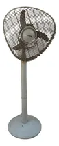 Comprar Ventilador De Pie Liliana Vp 517 (paletas Duras) P\u002Frepuestos