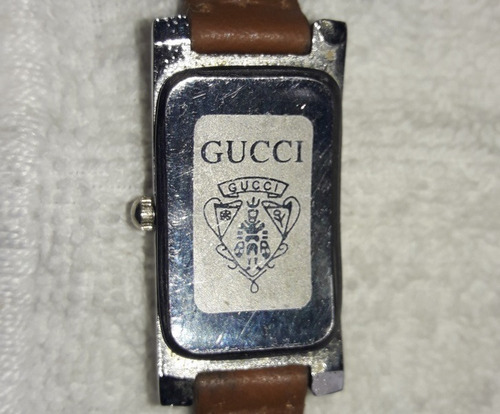 039 RLG- Relógio De Pulso- Quartz- Original
