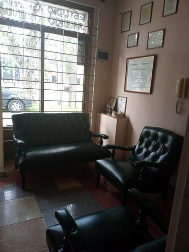 Imagen 2 de 8 de Local Excelente Ubicacion Y Amplias Comodidades