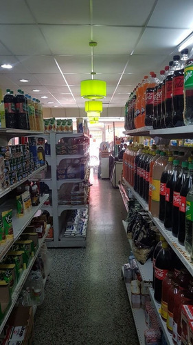 Imagen 14 de 26 de Negocio En Venta En Neuquén
