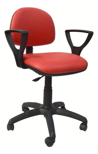 Silla Sillon Giratoria Escritorio Oficina Computadora