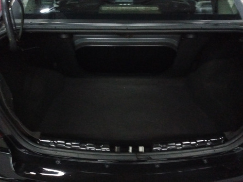 Chevrolet Prisma 1.4 Maxx Econoflex 4p
