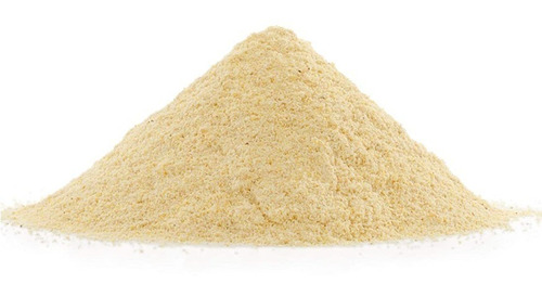 Bobs Red Mill Gluten Free Corn Flour 624 G