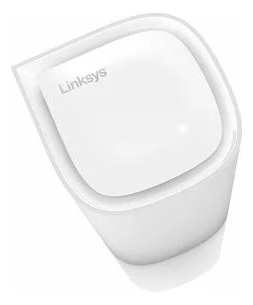 Router Linksys Velop Pro 6e Tri-band 5400gb Cogn 1 Pk Mx6201