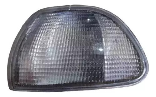 Mica De Cruce Fiat Palio 1997-2002 (par)