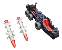 Comprar Gi Joe Cobra Adder Arah 1988 Gi Joe Real Heroes