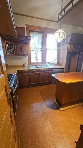 Hermosa Casa En Pachuca Hidalgo