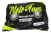 Comprar Kit De 2 Tripas Para Motos Ring 18 Y Un Sin Espiche 500 Ml  