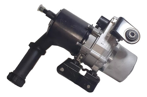 Bomba Electrohidráulica Citroën C4 2013 - Original