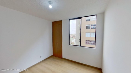 Imagen 11 de 16 de Vendo Apartamento En Primavera(bogota) C.m 23-1249