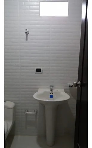 Venta De Apartamento De 90mts2 Cañaveralejo, Sur De Cali 9611.