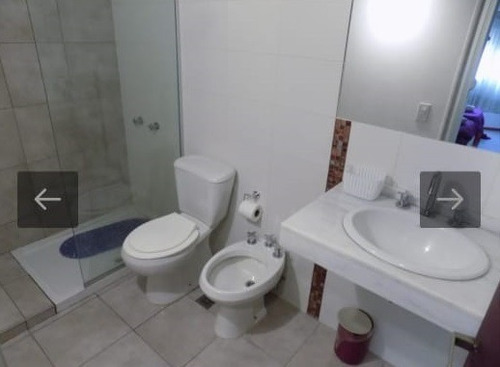 Imagen 9 de 11 de Venta Departamento En Barrio Nueva Córdoba, Calle Crisol