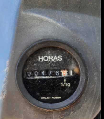 Rodillo Compactador Pata De Cabra Cat Cp533 2010 Envio Pais
