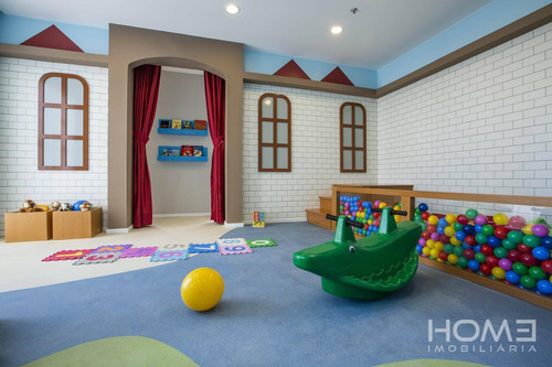 Imagem 16 de 30 de Apartamento Com 2 Dormitórios À Venda, 48 M² Por R$ 240.000,00 - Rocha - Rio De Janeiro/rj - Ap0075