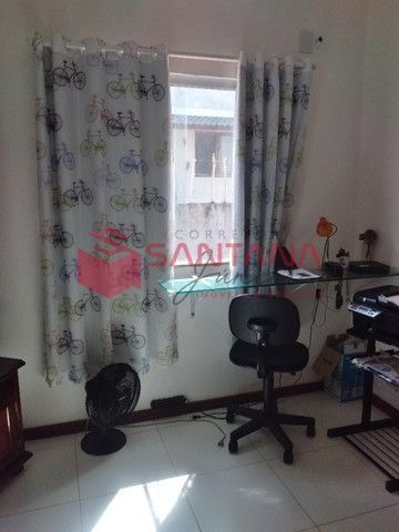 Imagem 4 de 9 de Village 2 Suítes Na Praia Do Flamengo . Oportunidade! - 9341332