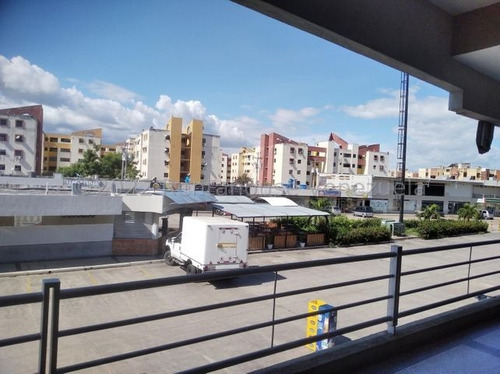 Imagen 14 de 17 de Angelica Boyer Rentahouse Mp En Venta Local Comercial Paraparal Los Guayos Valencia 22ab28302
