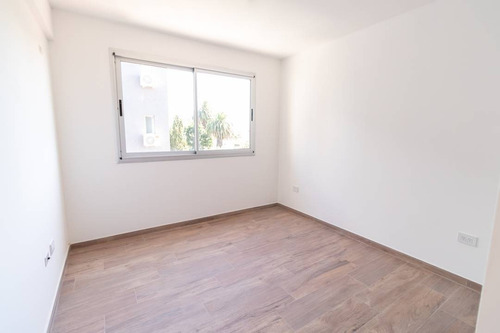 Imagen 6 de 18 de Excelente Departamento De Dos Ambientes A Estrenar En Venta En Tigre